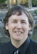 SwissSys Founder